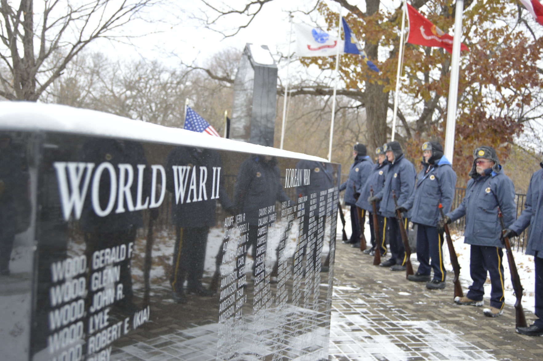 Veterans Day 2019 (20).JPG